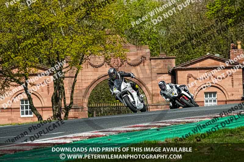 anglesey;brands hatch;cadwell park;croft;donington park;enduro digital images;event digital images;eventdigitalimages;mallory;no limits;oulton park;peter wileman photography;racing digital images;silverstone;snetterton;trackday digital images;trackday photos;vmcc banbury run;welsh 2 day enduro